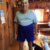 Crazy Mr. Russ: The Gym Teacher Who Changed My Life