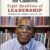Maurice R. Sykes: Doing The Right Thing For Children
