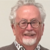 Garry Jones: From Teaching To Teaching Teachers